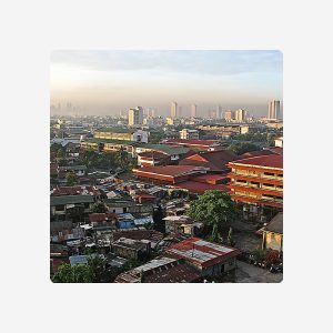 Aurora Parking Credit - $100