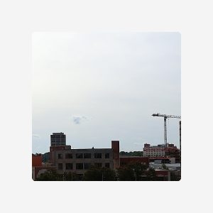 Durham Parking Credit - $25