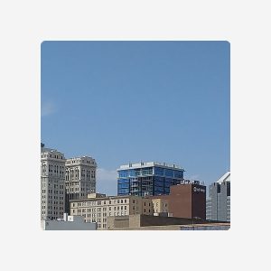 Greensboro Parking Credit - $100